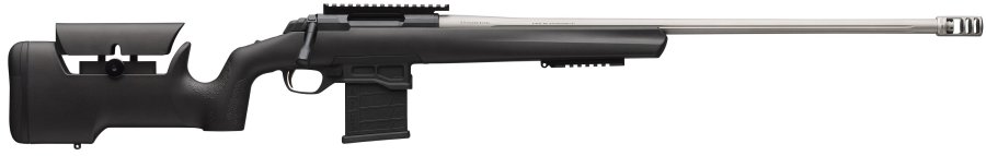 x-bolt-target-lite-max-035567282-01.jpg