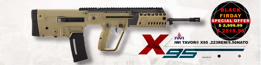 x95bfs1.jpg