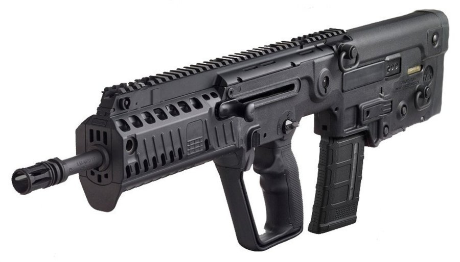 X95Black__49998.jpg