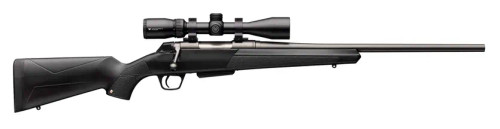 xpr-compact-scope-combo-rifle-535737212-1__09610.jpg xpr-compact-scope-combo-rifle-535737212-1__09610.jpg