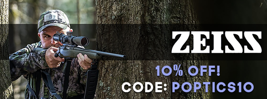 zeiss_banner_poptics10.png zeiss_banner_poptics10.png