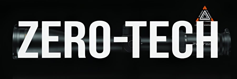 zero40 (1).jpeg