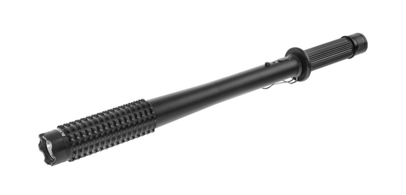 ZZ- Stun Baton.png