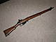 Enfield No4 Mk1 22 Cal  P2190014.JPG