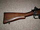 Enfield No4 Mk1 22 Cal  P2190015.JPG