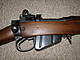 Enfield No4 Mk1 22 Cal  P2190016.JPG