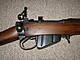 Enfield No4 Mk1 22 Cal  P2190017.JPG