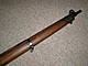 Enfield No4 Mk1 22 Cal  P2190018.JPG