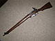 Enfield No4 Mk1 22 Cal  P2190019.JPG