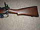 Enfield No4 Mk1 22 Cal  P2190020.JPG