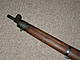 Enfield No4 Mk1 22 Cal  P2190022.JPG