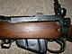 Enfield No4 Mk1 22 Cal  P2190023.JPG