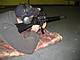 22 AR 003 (Small).jpg