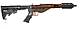 sten15.jpg