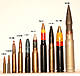 bigbullet.jpg