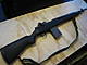 M305 Norinco 001.jpg