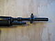 M305 Norinco 002.jpg