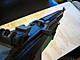 M305 Norinco 003.jpg