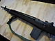 M305 Norinco 004.jpg