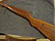 M305 Norinco 006.jpg