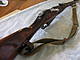 mosin front sight 006.jpg mosin front sight 006.jpg