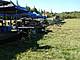 DSC01313.jpg