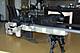 110FCP R700 2.jpg