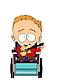 timmy.jpg