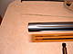 T.C. Muzzle 001.jpg
