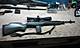 old m1a.jpg