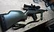 old m1a2.jpg