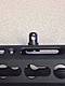 Bipod_zps823d740e.jpg