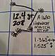 20140514_204737.jpg