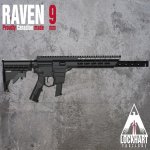 RAVEN9-12HG4-min.jpg