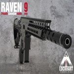 RAVEN9-12HG3-min.jpg