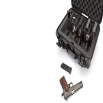 banner-firearms-series.jpg