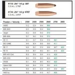 Screen Shot 2017-09-25 at 16.02.10.jpg