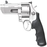 smith-and-wesson-170137-revolversdaa.jpg