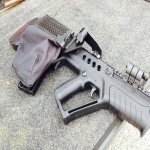 Brass Catcher 2.jpg Brass Catcher 2.jpg