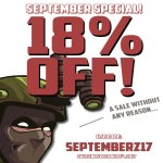 2017-september-special-newsletter-banner.jpg 2017-september-special-newsletter-banner.jpg