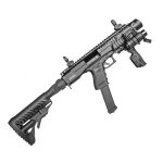 kpos-m4.jpg