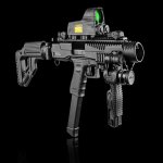 kpos-g2-black-delta.jpg