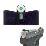 XS-Sight-Systems-24-7-Big-Dot-Glock.jpg