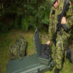 banner-nanuk-920-unimag.jpg