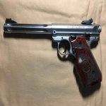 Ruger1a.jpg