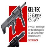 Keltec KSG NR.jpg