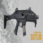 CZ-Scorpion-EVO-3-S1-870.jpg