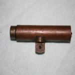 FiringPin1.jpg FiringPin1.jpg