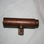 FiringPin.jpg FiringPin.jpg