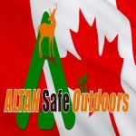 altan-logo.jpg